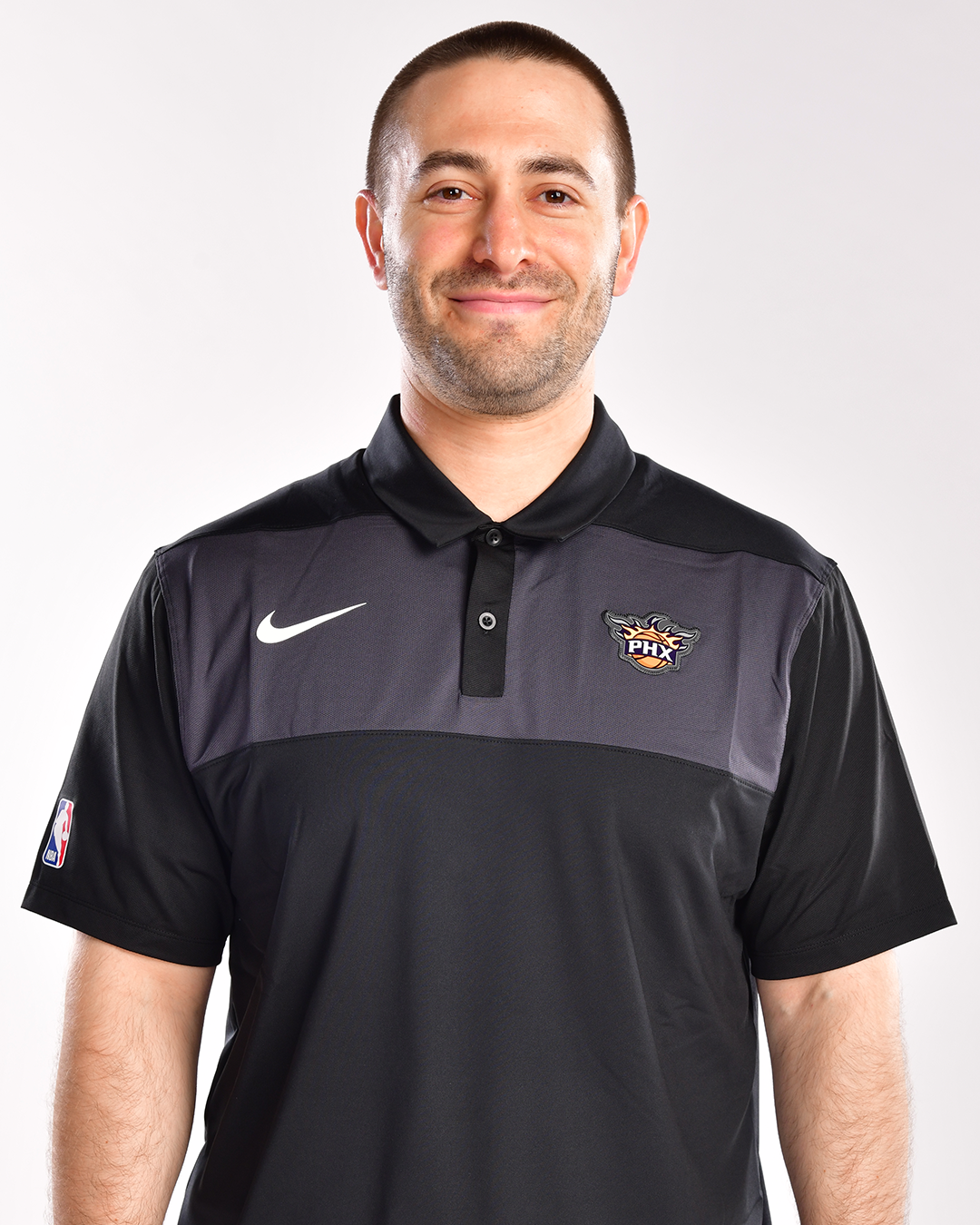 Brandon Rosenthal