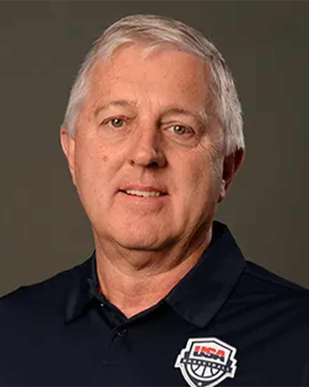 Don Showalter
