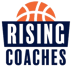 Logo_Rising Coaches-1