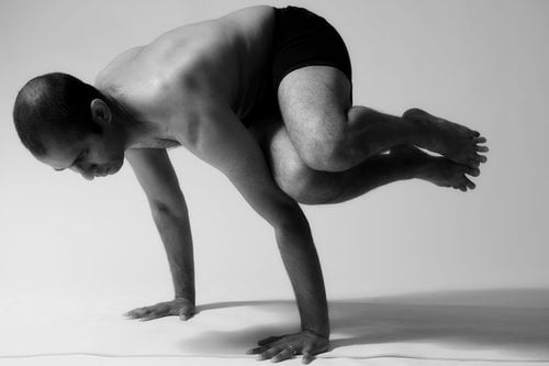 fez aswat yoga