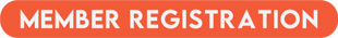 MEMBER REGISTRATION