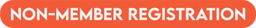 NON-MEMBER REGISTRATION