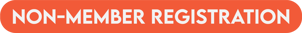 NON-MEMBER REGISTRATION