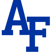 Air Force Air Force