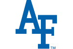 Air Force Falcons Air Force Falcons