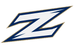 Akron Zips