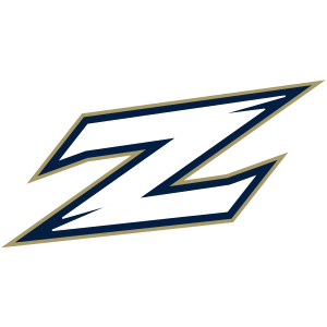 Akron Akron