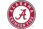 Alabama Crimson Tide