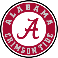 Alabama Alabama