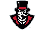 Austin Peay Governors Austin Peay Governors