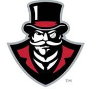Austin Peay Austin Peay