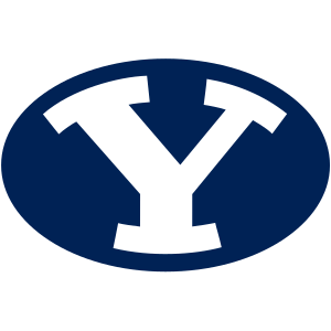 BYU BYU