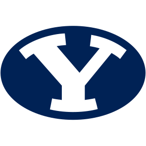 BYU