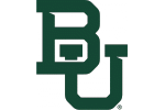 Baylor Bears