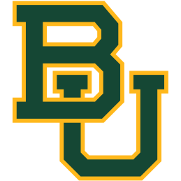 Baylor Baylor