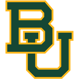 Baylor