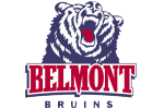 Belmont Bruins