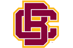 Bethune Cookman Wildcats