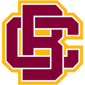 Bethune Bethune