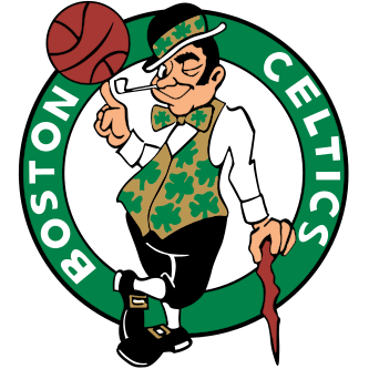 Boston Celtics Boston Celtics