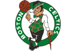 Boston Celtics Boston Celtics