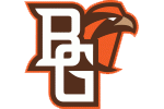 Bowling Green Falcons Bowling Green Falcons