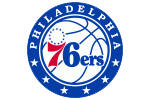 Brett Brown
