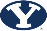 Brigham Young Cougars Brigham Young Cougars