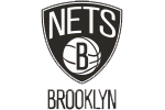 Brooklyn Nets