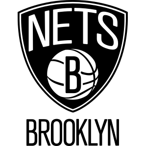 Brooklyn Nets Brooklyn Nets