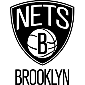 Brooklyn Nets