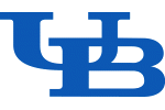 Buffalo Bulls Buffalo Bulls