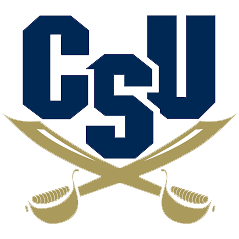 CSU CSU