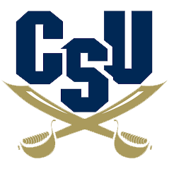 CSU