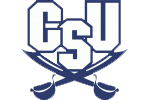 CSU Buccaneers CSU Buccaneers