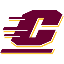 Central Michigan Central Michigan