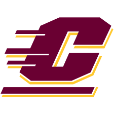 Central Michigan