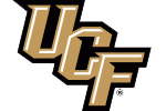 Central Florida Knights Central Florida Knights