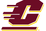 Central Michigan Chippewas Central Michigan Chippewas