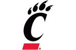 Cincinnati Bearcats Cincinnati Bearcats
