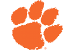 Clemson Tigers Clemson Tigers