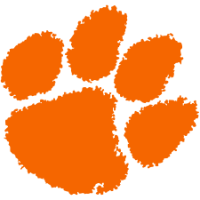 Clemson Clemson