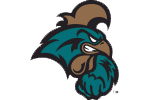 Coastal Carolina Chanticleers Coastal Carolina Chanticleers