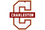 College of Charleston Cougars College of Charleston Cougars