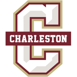 College of Charleston College of Charleston