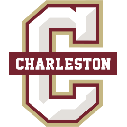 College of Charleston