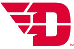 Dayton Flyers Dayton Flyers