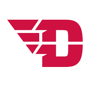 Dayton Dayton