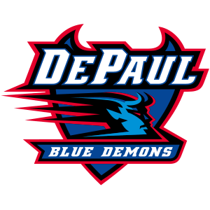 DePaul