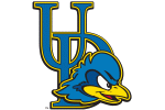 Delaware Blue Hens Delaware Blue Hens